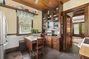 812 Campbell St, Joliet, IL 60435 - Photo 17