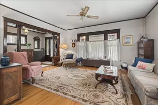 812 Campbell St, Joliet, IL 60435 - Photo 11