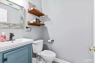 265 Grays Dr, Oswego, IL 60543 - Photo 9