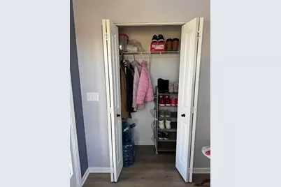 24040 S Gregory, Manhattan, IL 60442 - Photo 15