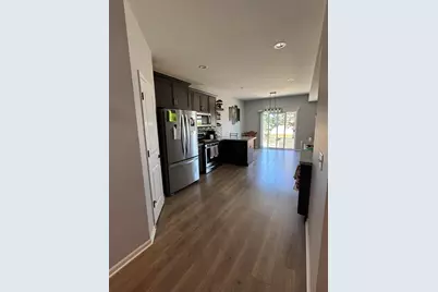 24040 S Gregory, Manhattan, IL 60442 - Photo 9