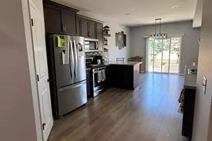 24040 S Gregory, Manhattan, IL 60442 - Photo 9