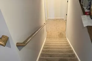 24040 S Gregory, Manhattan, IL 60442 - Photo 19