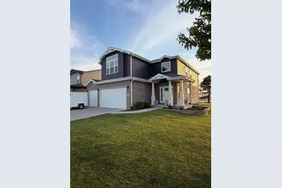 24040 S Gregory, Manhattan, IL 60442 - Photo 1