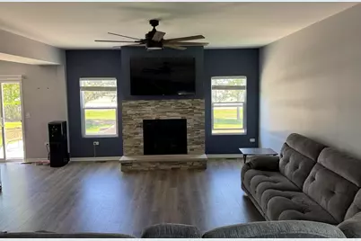 24040 S Gregory, Manhattan, IL 60442 - Photo 17