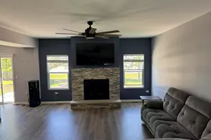 24040 S Gregory, Manhattan, IL 60442 - Photo 17