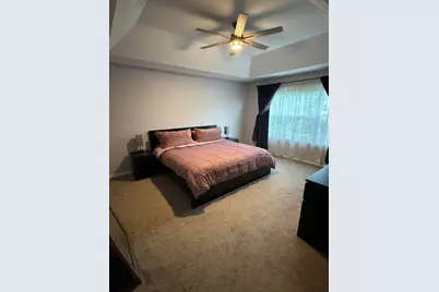 24040 S Gregory, Manhattan, IL 60442 - Photo 27