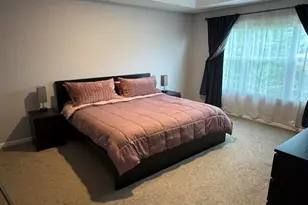 24040 S Gregory, Manhattan, IL 60442 - Photo 27
