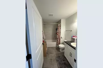 24040 S Gregory, Manhattan, IL 60442 - Photo 25