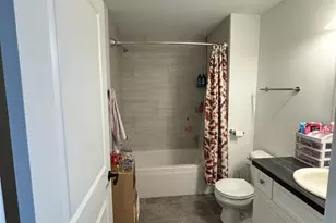 24040 S Gregory, Manhattan, IL 60442 - Photo 25