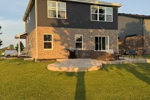 24040 S Gregory, Manhattan, IL 60442 - Photo 7