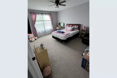 24040 S Gregory, Manhattan, IL 60442 - Photo 23