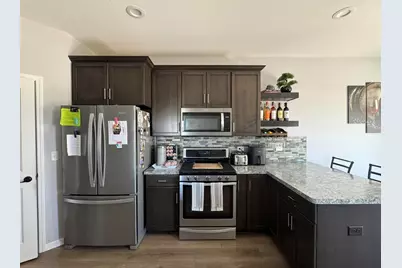 24040 S Gregory, Manhattan, IL 60442 - Photo 11