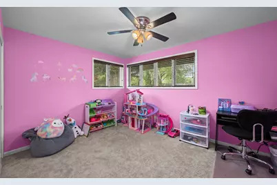 16 S Maple Lane, Prospect Heights, IL 60070 - Photo 11