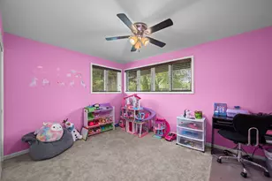 16 S Maple Ln, Prospect Heights, IL 60070 - Photo 11