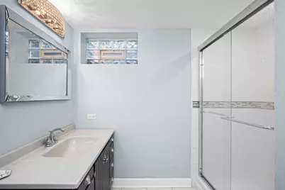 16 S Maple Lane, Prospect Heights, IL 60070 - Photo 15