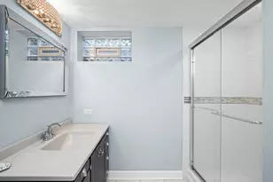 16 S Maple Ln, Prospect Heights, IL 60070 - Photo 15