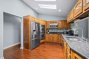 16 S Maple Ln, Prospect Heights, IL 60070 - Photo 7