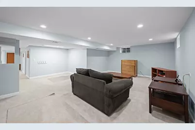 16 S Maple Lane, Prospect Heights, IL 60070 - Photo 13