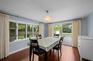 16 S Maple Ln, Prospect Heights, IL 60070 - Photo 5