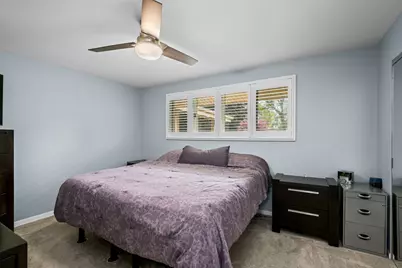 16 S Maple Lane, Prospect Heights, IL 60070 - Photo 9