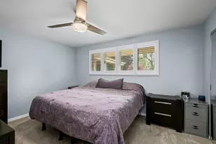 16 S Maple Ln, Prospect Heights, IL 60070 - Photo 9
