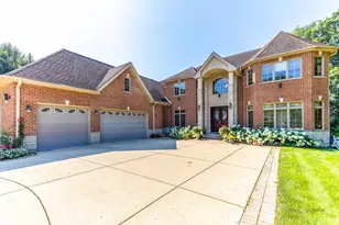 3445 Pynsky Rd, Glenview, IL 60026 - Photo 1