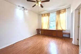 3439 S Claremont Ave, Chicago, IL 60608 - Photo 3