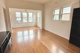 3439 S Claremont Ave, Chicago, IL 60608 - Photo 5