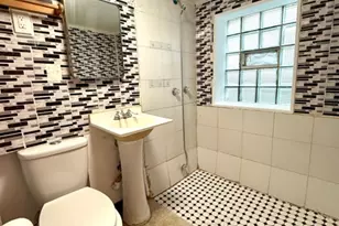 3439 S Claremont Ave, Chicago, IL 60608 - Photo 19