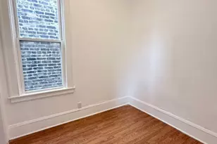3439 S Claremont Ave, Chicago, IL 60608 - Photo 9