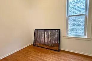 3439 S Claremont Ave, Chicago, IL 60608 - Photo 11