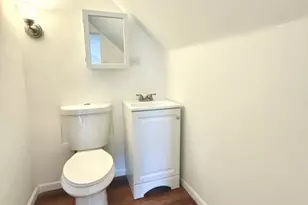 3439 S Claremont Ave, Chicago, IL 60608 - Photo 23