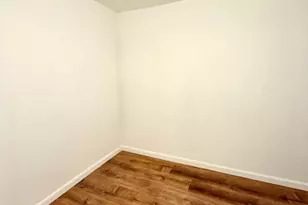 3439 S Claremont Ave, Chicago, IL 60608 - Photo 15