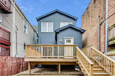 6626 S Ingleside Avenue, Chicago, IL 60637 - Photo 45
