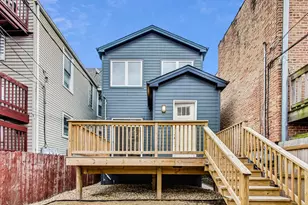 6626 S Ingleside Ave, Chicago, IL 60637 - Photo 45