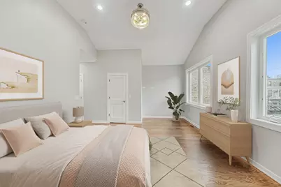 6626 S Ingleside Avenue, Chicago, IL 60637 - Photo 19
