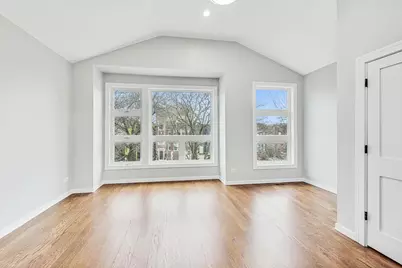 6626 S Ingleside Avenue, Chicago, IL 60637 - Photo 23