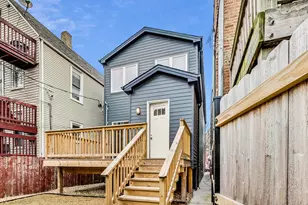 6626 S Ingleside Ave, Chicago, IL 60637 - Photo 47