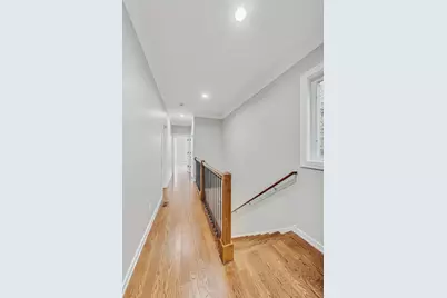 6626 S Ingleside Avenue, Chicago, IL 60637 - Photo 17