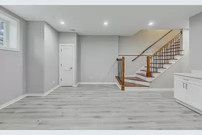 6626 S Ingleside Avenue, Chicago, IL 60637 - Photo 35