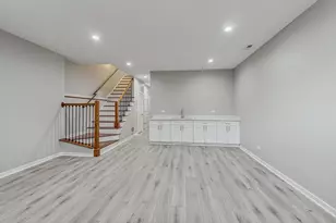 6626 S Ingleside Ave, Chicago, IL 60637 - Photo 31