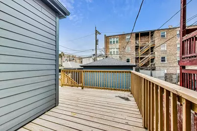 6626 S Ingleside Avenue, Chicago, IL 60637 - Photo 43