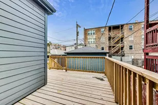 6626 S Ingleside Ave, Chicago, IL 60637 - Photo 43