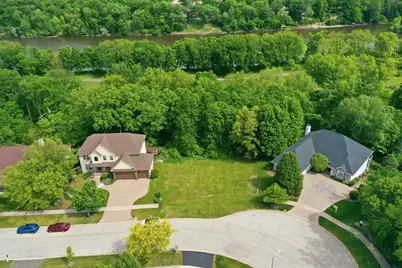 207 Windham Circle, Yorkville, IL 60560 - Photo 1