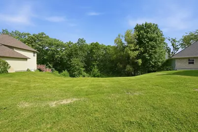 207 Windham Circle, Yorkville, IL 60560 - Photo 5