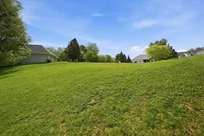 207 Windham Circle, Yorkville, IL 60560 - Photo 7