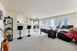 708 W Bittersweet Pl, Chicago, IL 60613 - Photo 5
