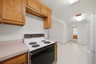 33847 N Prospect Dr, Grayslake, IL 60030 - Photo 21