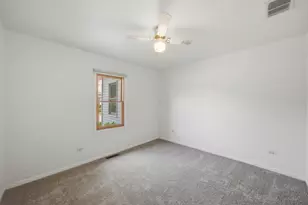 33847 N Prospect Dr, Grayslake, IL 60030 - Photo 19